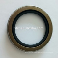 oil seal